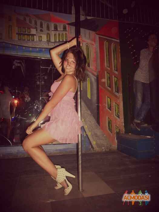 Светлана Владимировна Черемисина фото №255653. Загружено 17 Сентября 2012