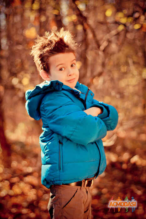 Леон  Дейнеко фото №299250. Загружено 28 Ноября 2012