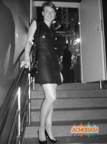Наталья  Карюхина фото №15110. Загружено 16 Марта 2010