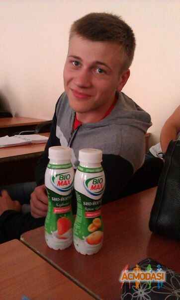 Алексей Александрович Дорофеев фото №501339. Загружено 30 Сентября 2013