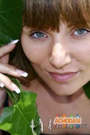 Yana Aleksandrovna Suprun фото №516286. Загружено 22 Октября 2013