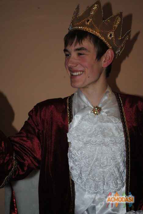 Баранов  Сергей фото №534750. Загружено 17 Ноября 2013