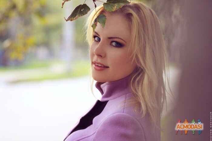 Маша  Лукина фото №648128. Загружено 06 Мая 2014