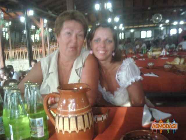 Татьяна Леонидовна Гончарук фото №656992. Загружено 22 Мая 2014