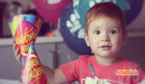 Данил   фото №722795. Загружено 02 Сентября 2014