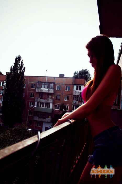 Лидия  Вячеславовна фото №721734. Загружено 01 Сентября 2014