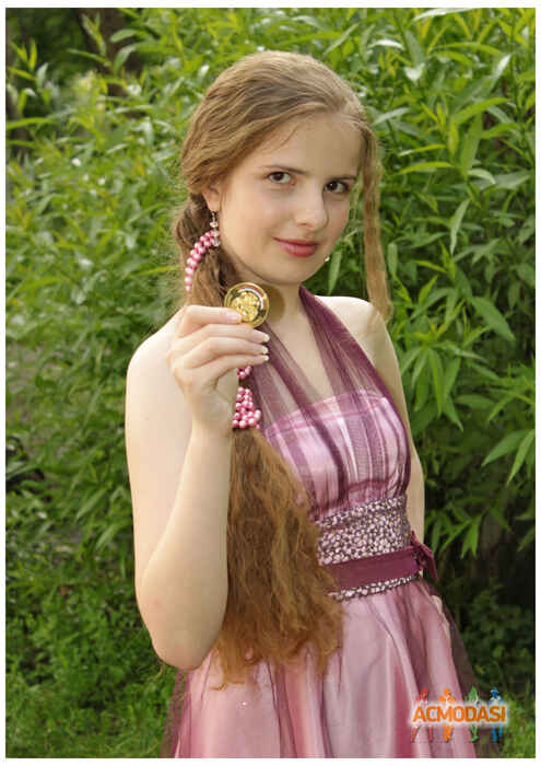 Лен@  Харькина фото №827553. Загружено 26 Февраля 2015