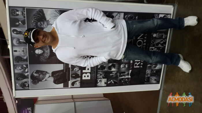 Александр Трифонович Мельников. фото №878891. Загружено 26 Июня 2015