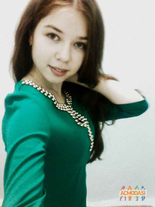 Ирина Николаевна Петрова фото №844678. Загружено 04 Апреля 2015