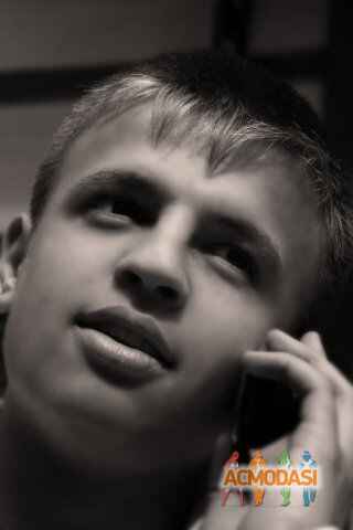 Юрий  Игоревич фото №855635. Загружено 30 Апреля 2015