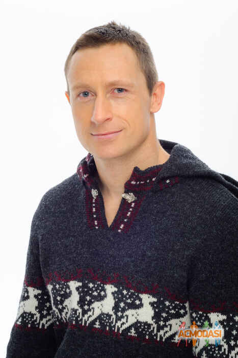 АЛЕКСЕЙ  СЫЧЕВ фото №1488132. Загружено 19 Июля 2019