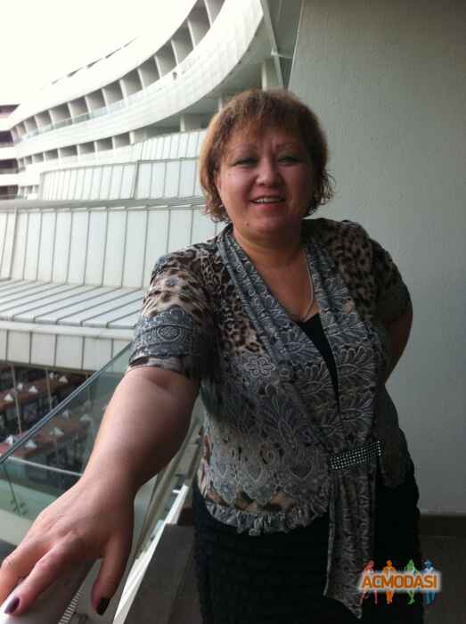 Татьяна   фото №881444. Загружено 02 Июля 2015