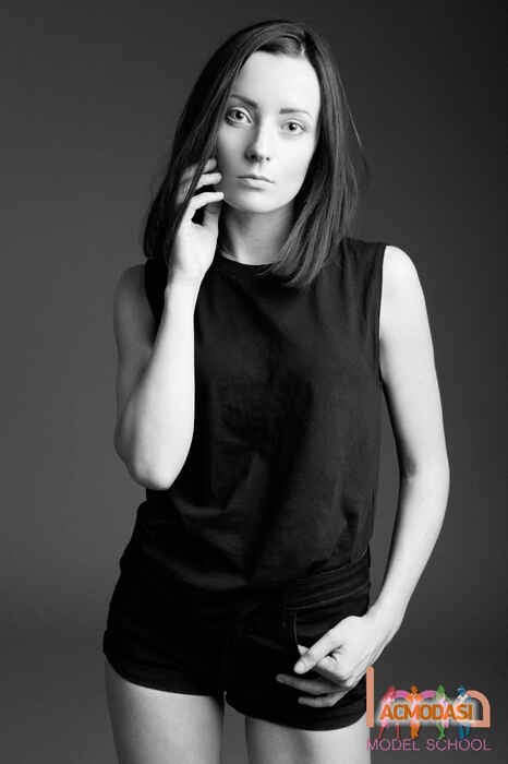 Марина  Рогозина фото №895903. Загружено 30 Июля 2015