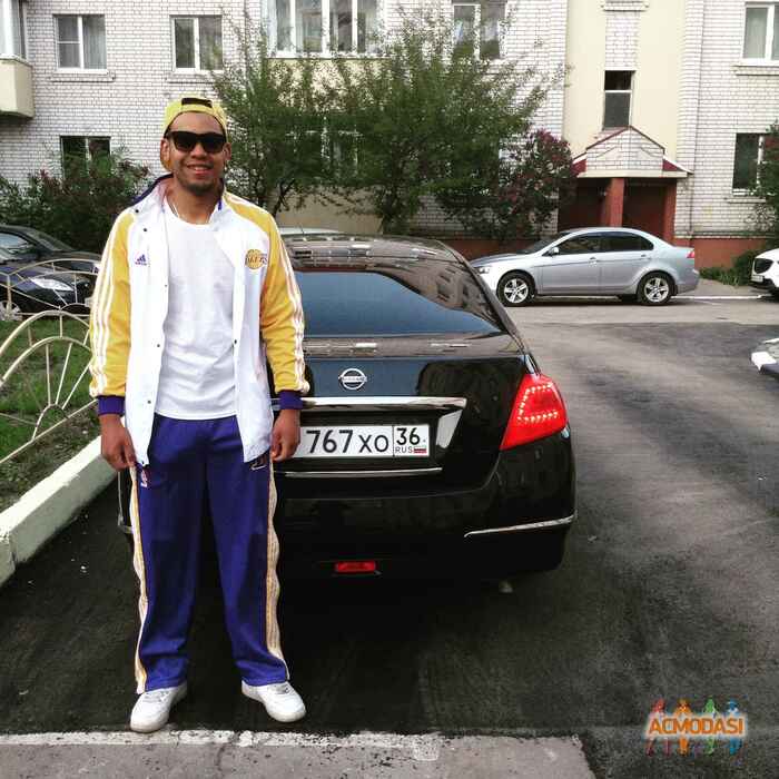 Michelle  Only-One фото №901089. Загружено 07 Августа 2015