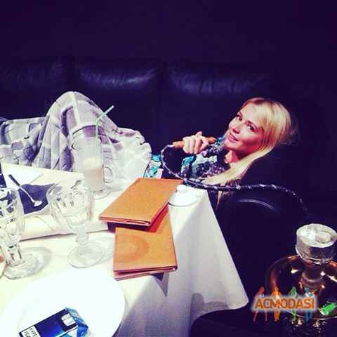 Виктория   фото №944447. Загружено 25 Октября 2015