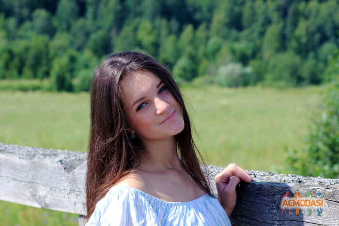 Анна Романовна Милославская фото №1229782. Загружено 23 Сентября 2017