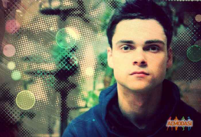 Сергей  Мокров фото №979275. Загружено 15 Января 2016