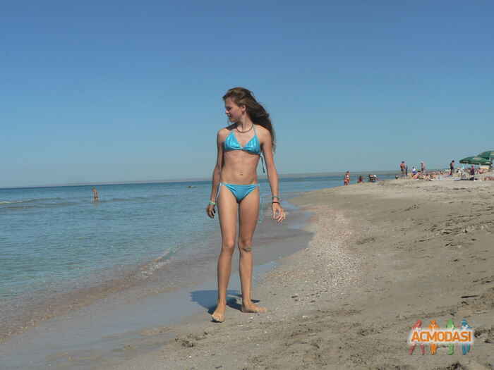 Лиза Сергеевна Смирнова фото №979343. Загружено 15 Января 2016