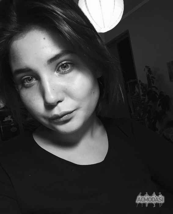 Виктория Рафаиловна Соболева фото №1104124. Загружено 31 Октября 2016