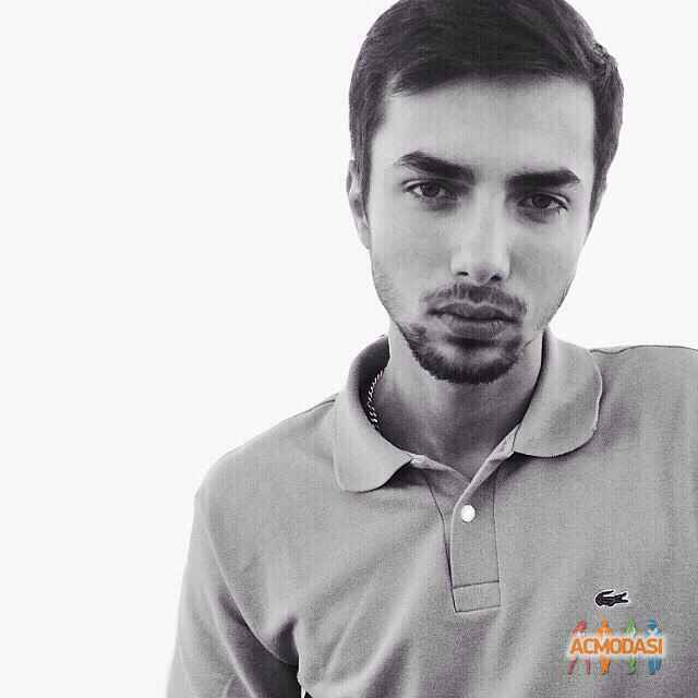 Рафаэль   фото №1134053. Загружено 13 Января 2017