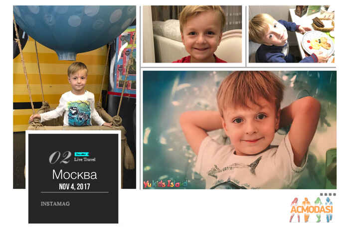Никита   фото №1423411. Загружено 11 Февраля 2019