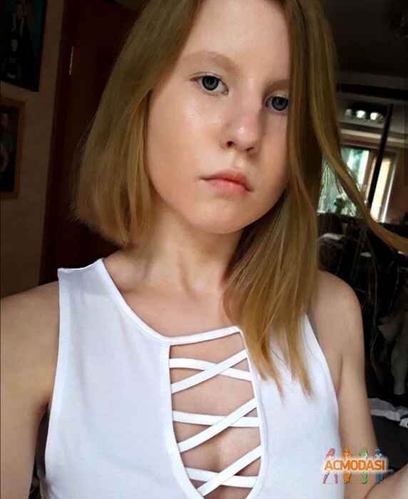 Нина Андреевна Ефимова фото №1323678. Загружено 21 Мая 2018