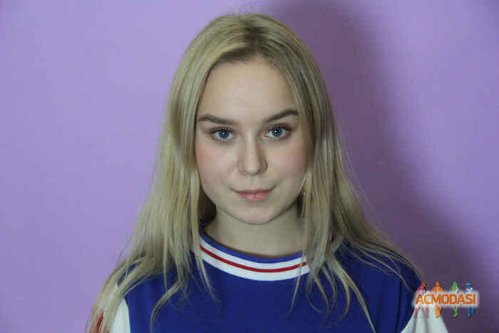 Яна  Данилова фото №1266645. Загружено 21 Декабря 2017