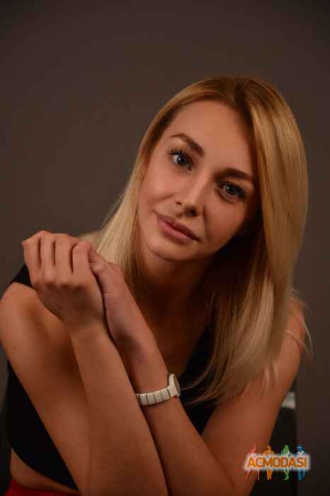 Екатерина Дмитриевна Евстратова фото №1358307. Загружено 13 Августа 2018