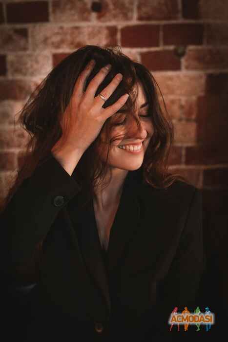 Екатерина Ивановна Дулова фото №1369868. Загружено 11 Сентября 2018