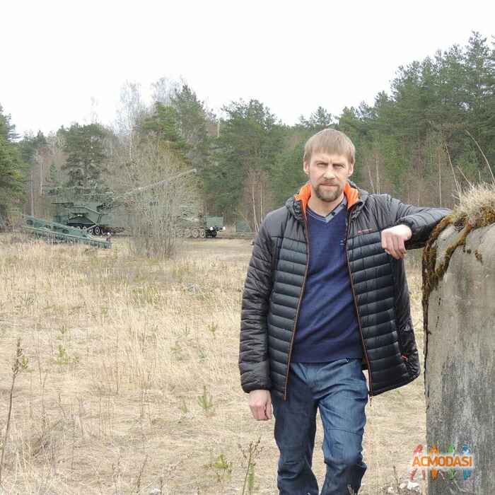 Vitaliy  Popov фото №1365200. Загружено 31 Августа 2018