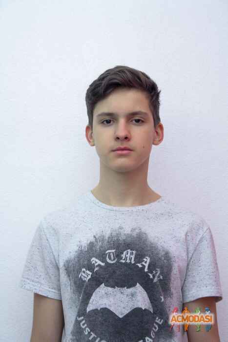 Денис  Кочубеев фото №1394128. Загружено 15 Ноября 2018