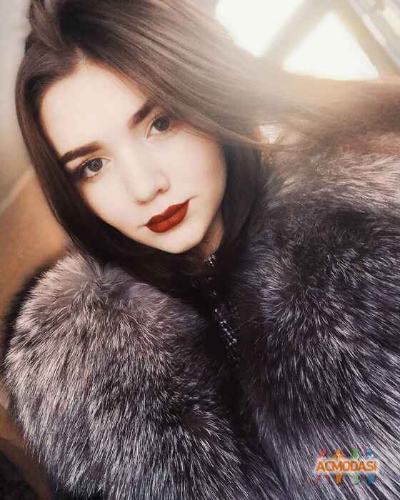 Надежда  Синицкая фото №1410989. Загружено 11 Января 2019