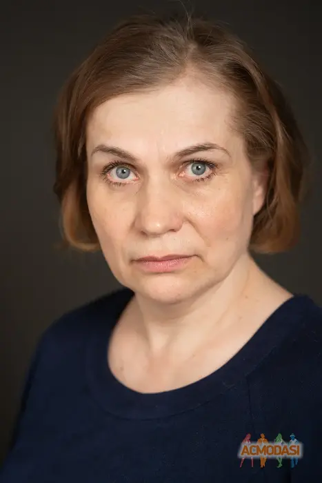 Елена Валентиновна Тихомирова фото №1925347. Загружено 26 Апреля 2025
