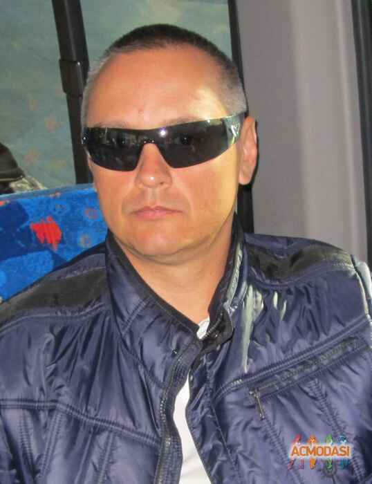 Роман  Романов фото №1420087. Загружено 02 Февраля 2019