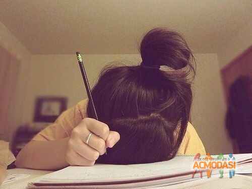 Олеся   фото №1442144. Загружено 02 Апреля 2019