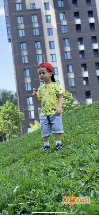 Ярослав Дмитриевич Скок фото №1624237. Загружено 30 Июля 2020