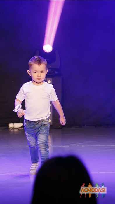 Евгений Евгеньевич Овсянкин фото №1453058. Загружено 30 Апреля 2019