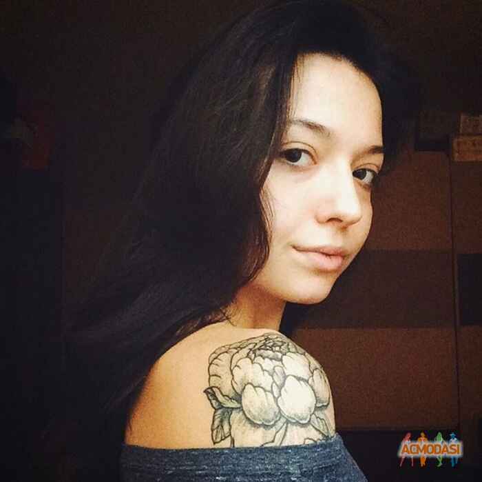 Ксения Владимировна Попова фото №1487764. Загружено 18 Июля 2019