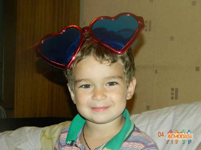 Роман Михайлович Вальков фото №175177. Загружено 30 Марта 2012