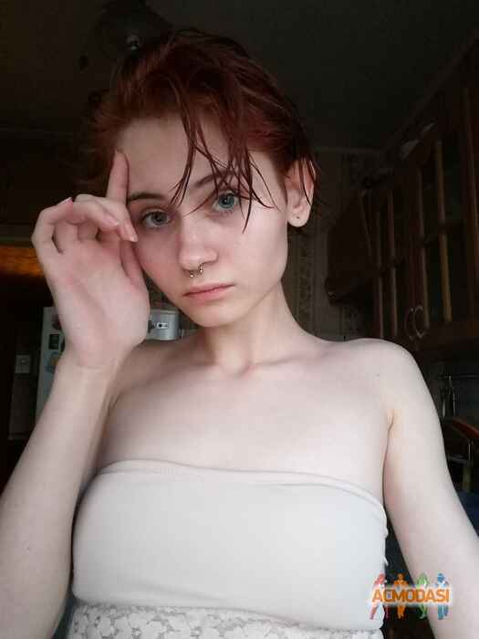 Надежда Валерьевна Макарова фото №1494262. Загружено 31 Июля 2019