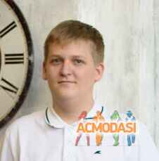 Егор Романович Михалёв фото №1506994. Загружено 03 Сентября 2019