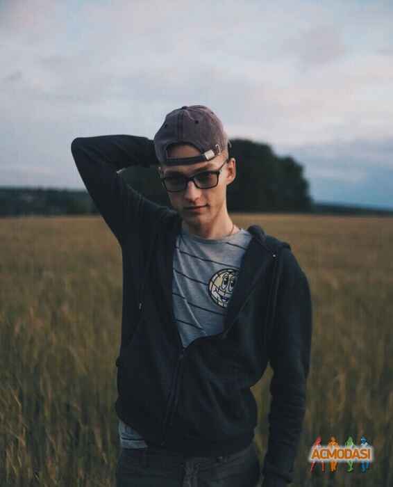 Никита Дмитриевич Болдырев фото №1513051. Загружено 18 Сентября 2019