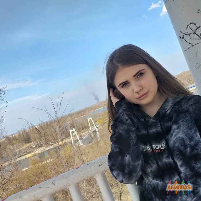 Лера Константинова Буцаленко фото №1589745. Загружено 05 Апреля 2020