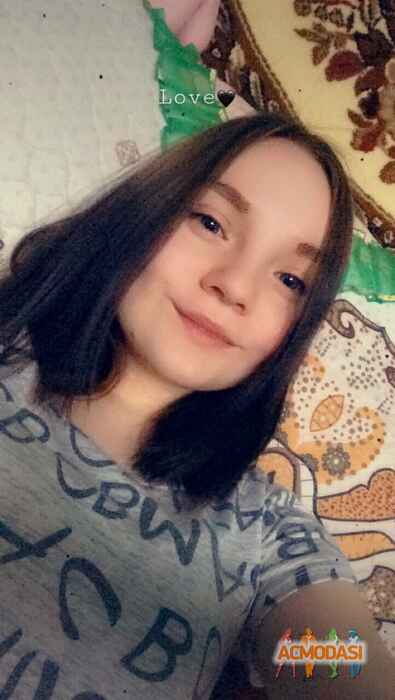 Юлия Андреевна Кустова фото №1596570. Загружено 03 Мая 2020