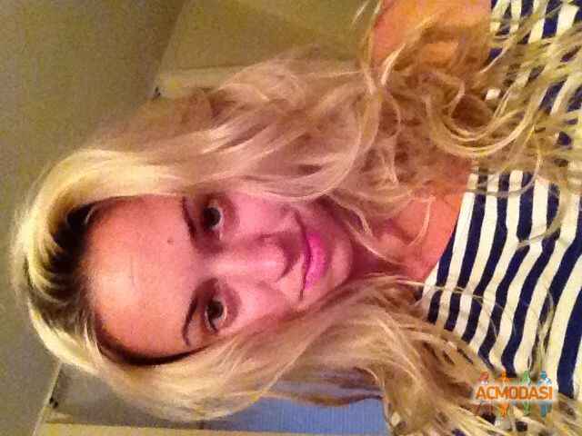 Виктория Васильевна Пятова фото №623577. Загружено 27 Марта 2014