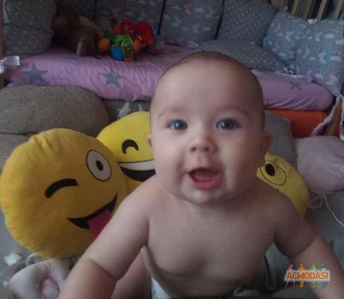 Александр  Смирнов фото №1641406. Загружено 26 Сентября 2020