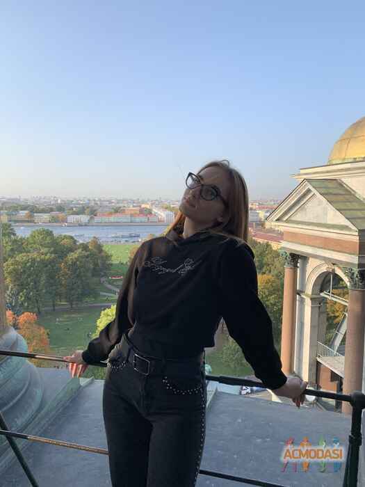 Екатерина  Майдебура фото №1663172. Загружено 05 Декабря 2020