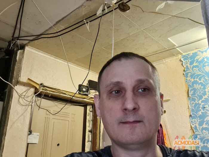 Артем  Медведев фото №1697011. Загружено 05 Апреля 2021