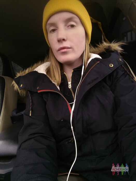 Марина  Иванова фото №1702669. Загружено 27 Апреля 2021