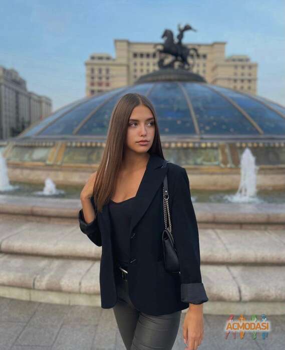 Екатерина  Уланкина фото №1781289. Загружено 03 Марта 2022